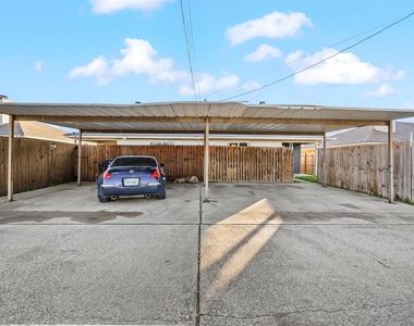 2814 Sherry Street - Photo Thumbnail 16