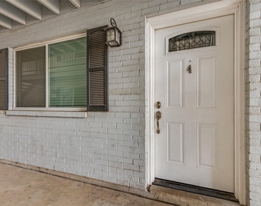 428 N Dallas Avenue - Photo Thumbnail 22