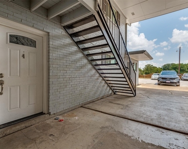 428 N Dallas Avenue - Photo Thumbnail 23
