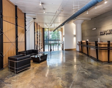 2220 Canton Street - Photo Thumbnail 15