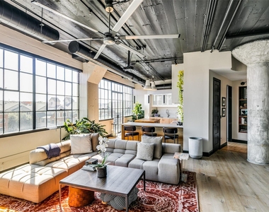 2220 Canton Street - Photo Thumbnail 1