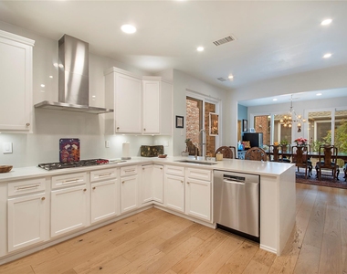 11804 Forest Lakes Lane - Photo Thumbnail 11
