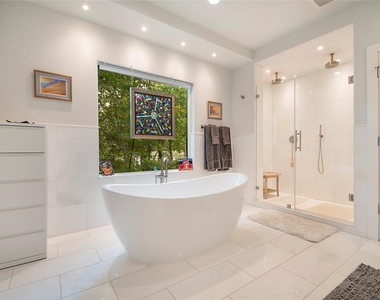 11804 Forest Lakes Lane - Photo Thumbnail 20