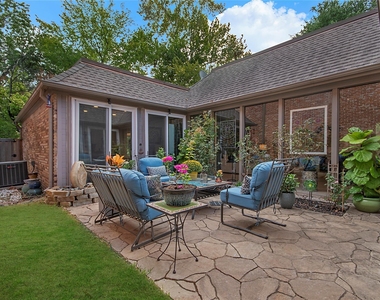 11804 Forest Lakes Lane - Photo Thumbnail 24