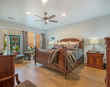 11804 Forest Lakes Lane - Photo Thumbnail 17