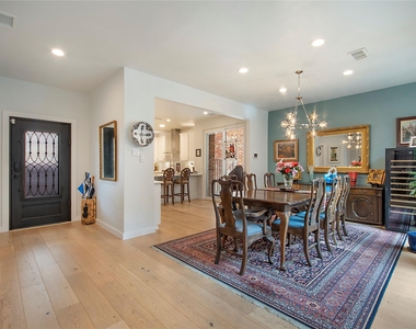 11804 Forest Lakes Lane - Photo Thumbnail 5