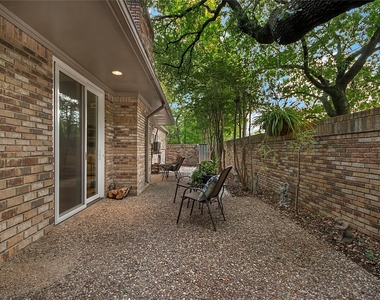 11804 Forest Lakes Lane - Photo Thumbnail 23
