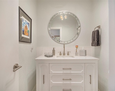11804 Forest Lakes Lane - Photo Thumbnail 14