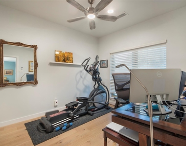 11804 Forest Lakes Lane - Photo Thumbnail 13