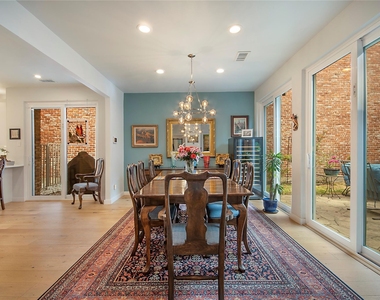 11804 Forest Lakes Lane - Photo Thumbnail 7