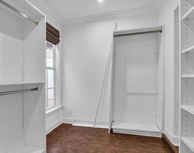 770 E Camino Real - Photo Thumbnail 14