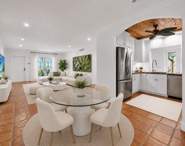 770 E Camino Real - Photo Thumbnail 3