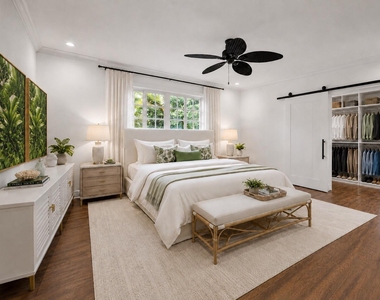 770 E Camino Real - Photo Thumbnail 5
