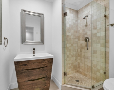770 E Camino Real - Photo Thumbnail 17