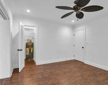770 E Camino Real - Photo Thumbnail 21