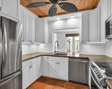 770 E Camino Real - Photo Thumbnail 8