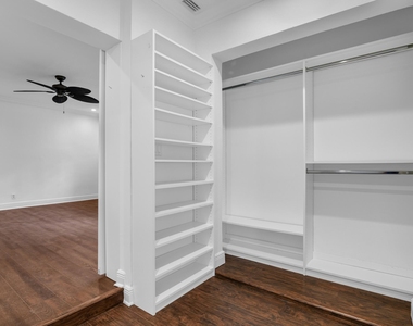 770 E Camino Real - Photo Thumbnail 13