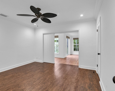 770 E Camino Real - Photo Thumbnail 20