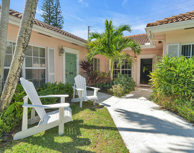 770 E Camino Real - Photo Thumbnail 29