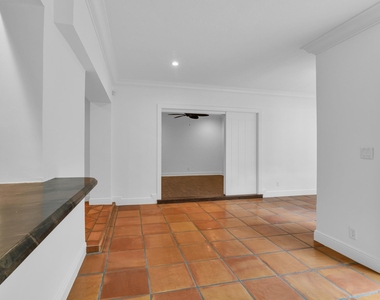 770 E Camino Real - Photo Thumbnail 22