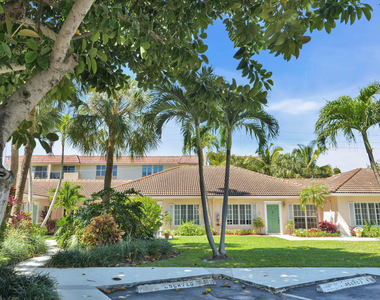 770 E Camino Real - Photo Thumbnail 31