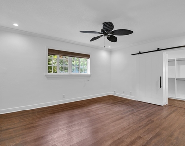 770 E Camino Real - Photo Thumbnail 6