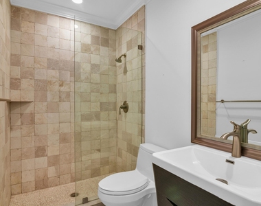770 E Camino Real - Photo Thumbnail 25