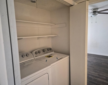 8110 Skillman Street - Photo Thumbnail 9