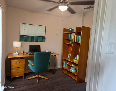 8110 Skillman Street - Photo Thumbnail 16