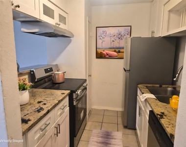 8110 Skillman Street - Photo Thumbnail 1