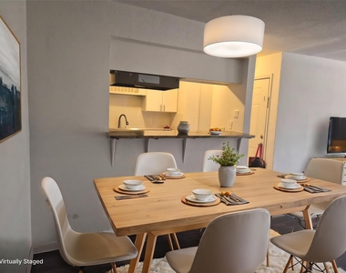 8110 Skillman Street - Photo Thumbnail 2