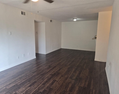 8110 Skillman Street - Photo Thumbnail 8