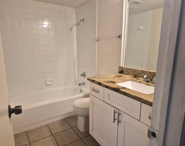8110 Skillman Street - Photo Thumbnail 10