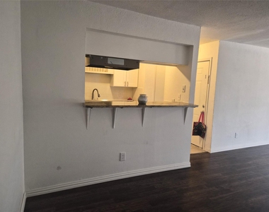 8110 Skillman Street - Photo Thumbnail 7