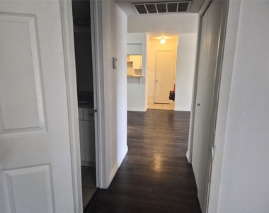 8110 Skillman Street - Photo Thumbnail 15