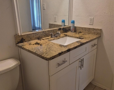 8110 Skillman Street - Photo Thumbnail 11