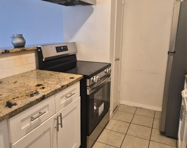 8110 Skillman Street - Photo Thumbnail 3