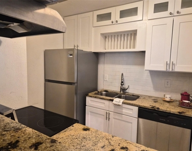 8110 Skillman Street - Photo Thumbnail 5