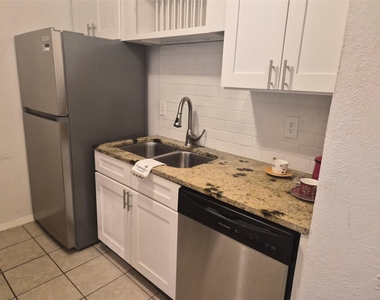 8110 Skillman Street - Photo Thumbnail 4