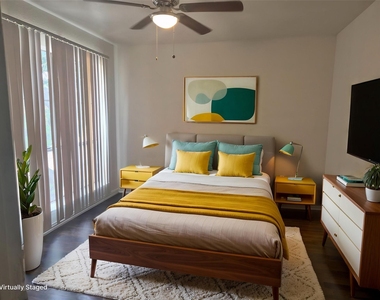 8110 Skillman Street - Photo Thumbnail 12