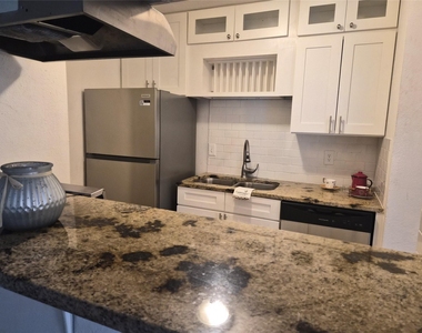8110 Skillman Street - Photo Thumbnail 6