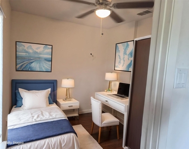 8110 Skillman Street - Photo Thumbnail 17