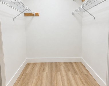 5611 Sw 97th Terrace - Photo Thumbnail 24