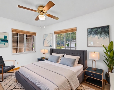 5611 Sw 97th Terrace - Photo Thumbnail 15