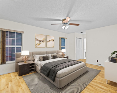 5611 Sw 97th Terrace - Photo Thumbnail 10