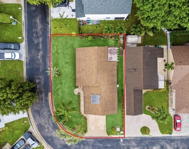 5611 Sw 97th Terrace - Photo Thumbnail 21