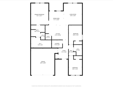 1403 Thunder Canyon Way - Photo Thumbnail 31