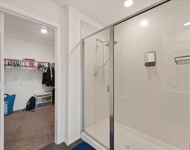 1403 Thunder Canyon Way - Photo Thumbnail 14