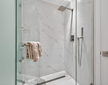 3100 N Ocean Drive - Photo Thumbnail 18