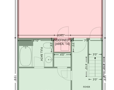 4312 Mckinney Avenue - Photo Thumbnail 37